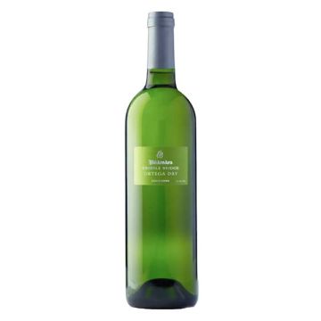 Biddenden Dry White 75cl