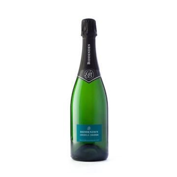 Biddenden Gribble Bridge Sparkling White 75cl