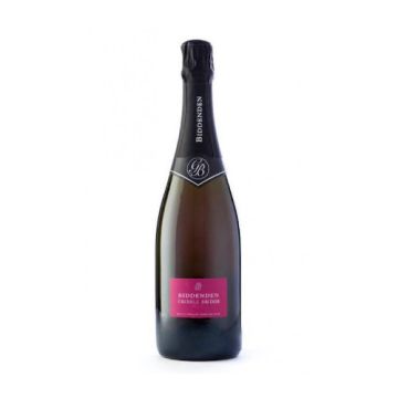 Biddenden Gribble Bridge Sparkling Rose 75cl