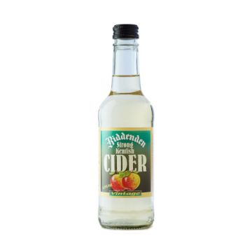 Biddenden Vintage Cider 33cl