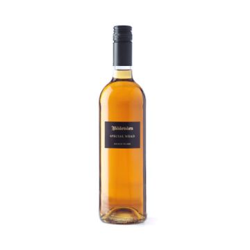 Biddenden Special Mead 75cl