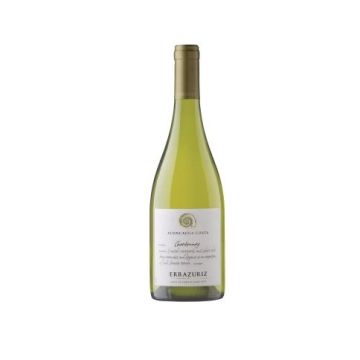 Errazuriz Aconcagua Costa Chardonnay 70cl