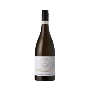 Villa Maria Keltern Chardonnay 70cl