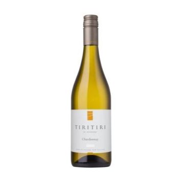 Chardonnay Tiritiri Neudorf 75cl