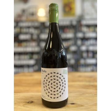 Garnacha Mesta 75cl