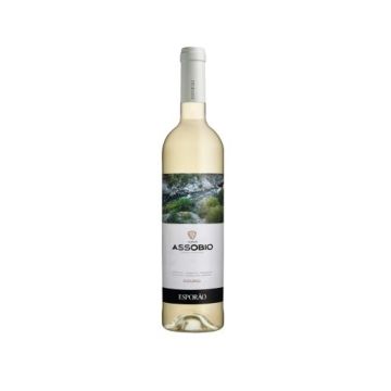 Quinta Dos Murcas Assobio White 75cl