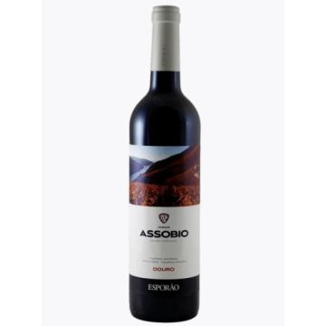 Quinta Dos Murcas Assobio Red 75cl