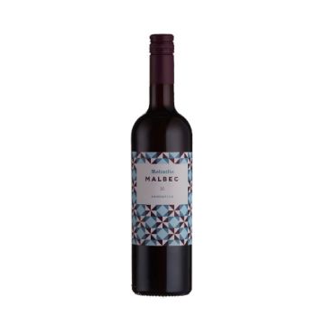 Molinillo Malbec 75cl