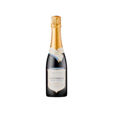 Nyetimber Classic Cuvee 37.5cl