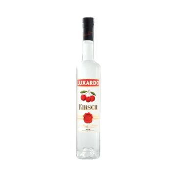 Luxardo Kirsch 70cl