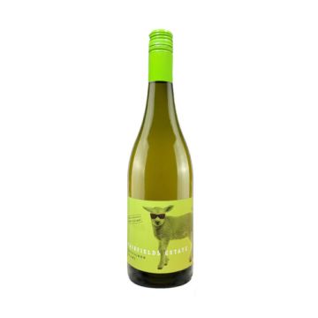 Fairfields Estate Sauvignon Blanc