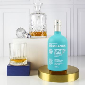 Bruichladdich 'The Classic Laddie' Single Malt 