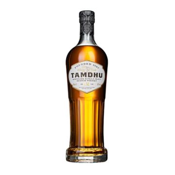 Tamdhu 12 Year Old Single Malt