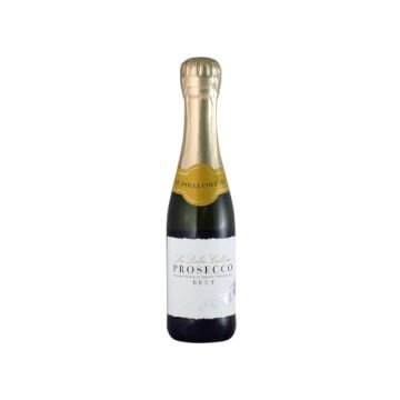 Le Dolci Colline Prosecco 20cl