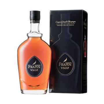 Cognac Frapin VSOP 70cl