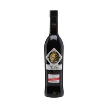 Triana Pedro Ximenez 50cl