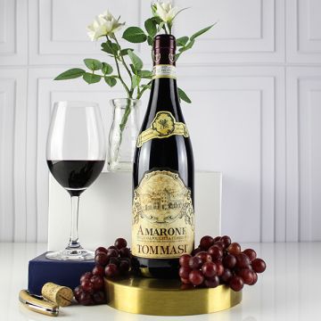 Tommasi Amarone della Valpolicella Classico 