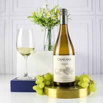 Chakana Estate Selection Torrontes