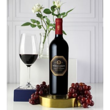 Vergelegen Estate Reserve Cabernet Sauvignon