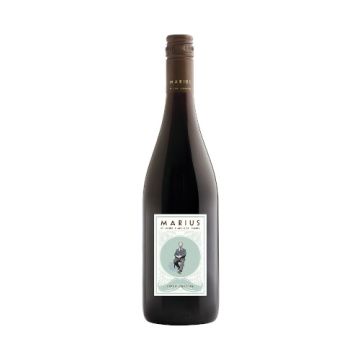 Chapoutier Marius Syrah Grenache 75cl