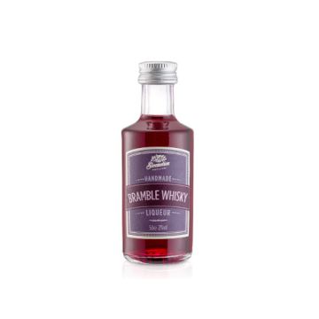 Sloemotion Bramble Whisky 5cl