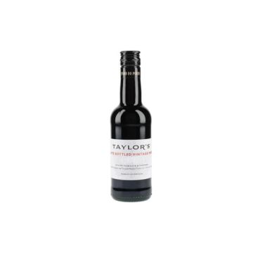 Taylors LBV Port 5cl