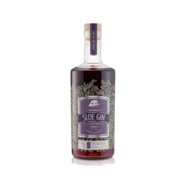 Sloemotion Sloe Gin 50cl