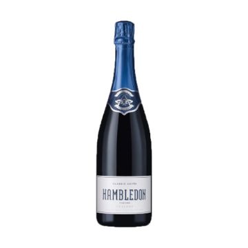 Hambledon Classic Cuvee 75cl