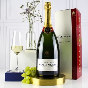 Bollinger Special Cuvee 150cl