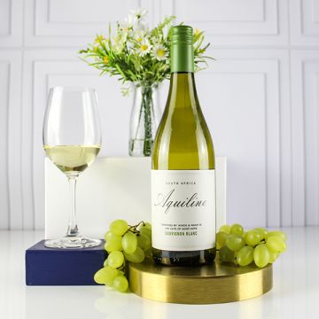 Aquiline Sauvignon Blanc