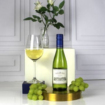 Errazuriz Estate Sauvignon Blanc 37.5cl