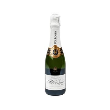 Pol Roger Brut Reserve 37.5cl