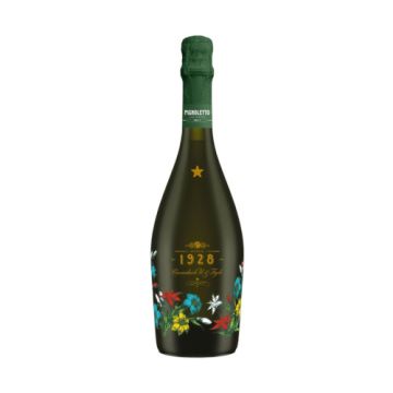 Cavicchioli Pignoletto 75cl