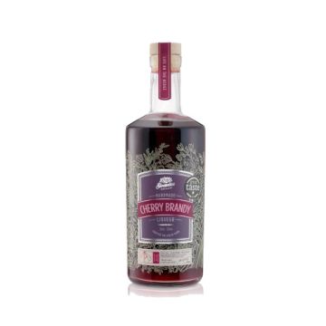 Sloemotion Cherry Brandy 50cl