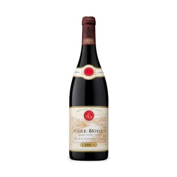 E. Guigal Cote-Rotie 'Brune Et Blonde' 75cl