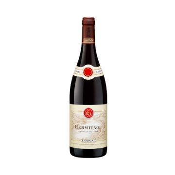 E.Guigal Hermitage 75cl