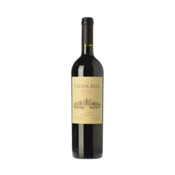 Catena Alta Malbec 75cl