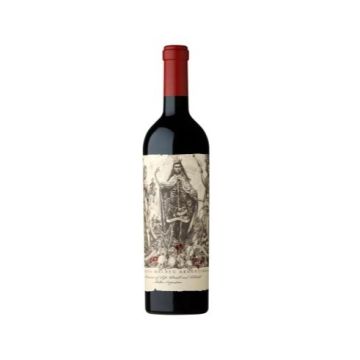 Catena Zapata Argentino Malbec