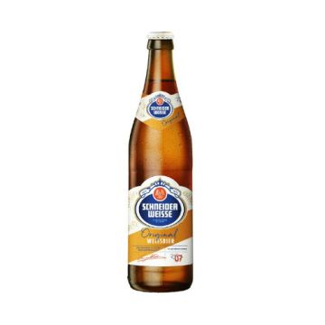 Schneider Weisse Original 500ml