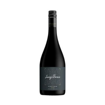 Luigi Bosca Pinot Noir 75cl