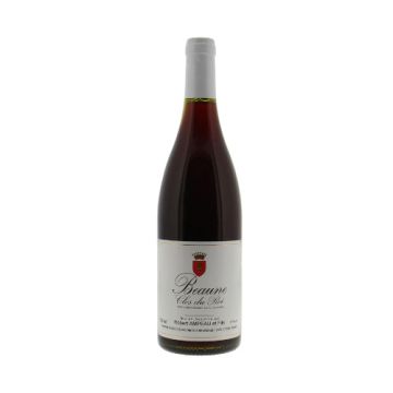 Robert Ampeau Beaune 1Er Cru Clos De Roi 1990 75cl