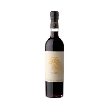 Fernando De Castilla Antique Pedro Ximenez 50cl