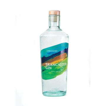 Brancaster Gin 70cl