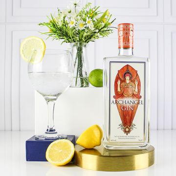 Archangel Gin