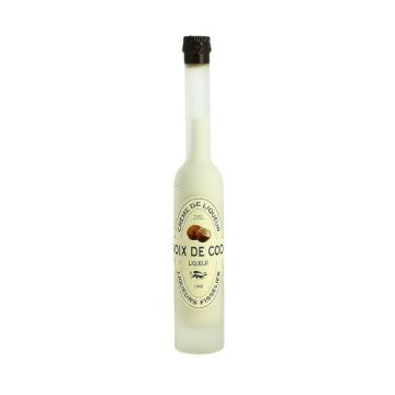 Fisselier Coconut Liqueur 20cl