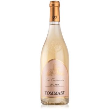 Tommasi Lugana Rose 75cl