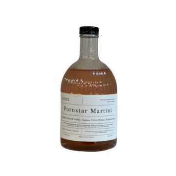 Doxi Pornstar Martini 200ml