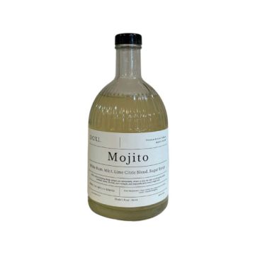 Doxi Mojito 200ml