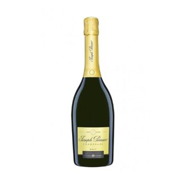 Joseph Perrier Cuvee Royale 75cl