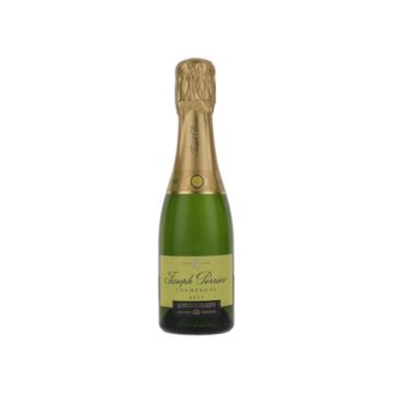 Joseph Perrier Cuvee Royale 20cl